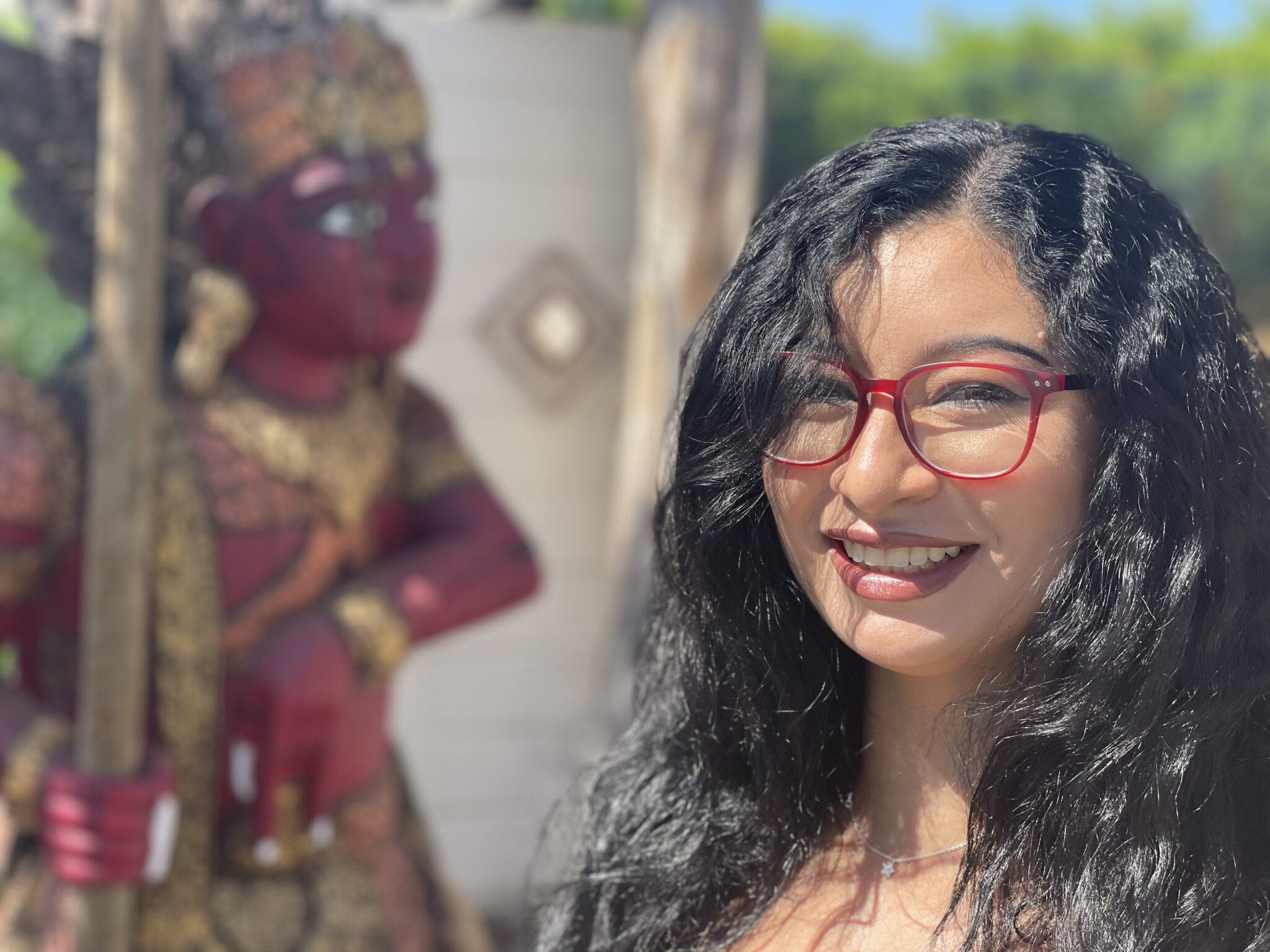 Sea Mountain Couples Massage in Las Vegas Day Club and Massage for